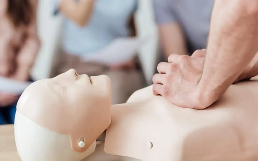 Basic-First-Aid-Skills-Everyone-Should-Know First Aid Market