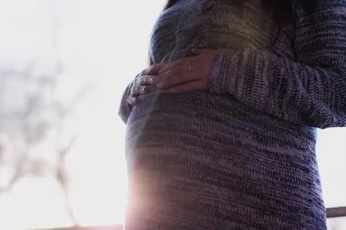 Can-an-AED-Be-Used-on-a-Pregnant-Woman First Aid Market