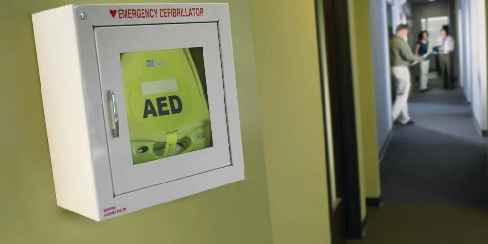 Don-t-Miss-a-Beat-The-Importance-of-Checking-the-Dates-of-Your-AED-s-Pads-and-Battery First Aid Market