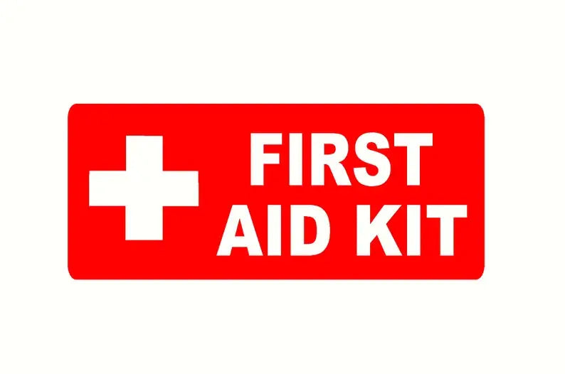 The-Importance-of-Having-a-First-Aid-Kit-in-Your-Car First Aid Market