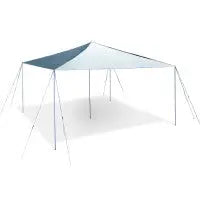 12' x 12' Canopy - First Aid Market