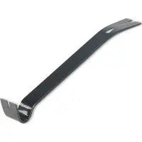 15" Pry Bar - First Aid Market