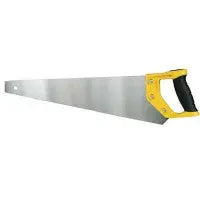 20" Wood Saw - First Aid Market