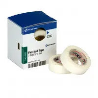 1/2" X 5 Yd First Aid Tape, 2 Per Box - SmartTab EzRefill - FAE-6103 - First Aid Market