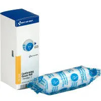 3 Inch Conforming Gauze Roll, 1 Each - SmartTab Ezrefill - FAE-5006 - First Aid Market