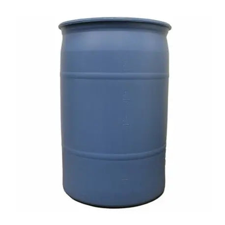 30 Gallon Water Barrel Package - First Aid Market