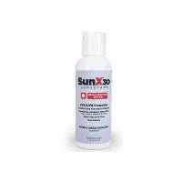 30 SPF Sunscreen - 1100013 - First Aid Market