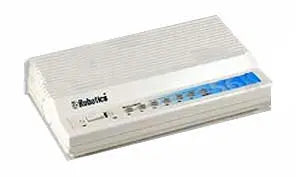 Physio Control LIFEPAK 12/500 External Modem for Connection - First Aid Market