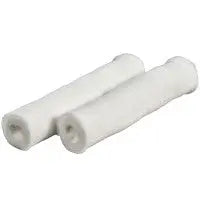 6 Inch X 4.1 Yard Non-Sterile Conforming Gauze Bandage- 1 Each - 0200069 - First Aid Market