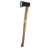 8 lb. Fireman's Axe Heavy duty - First Aid Market