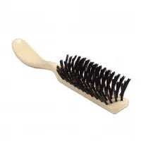 Adult Hairbrush - First Aid Market