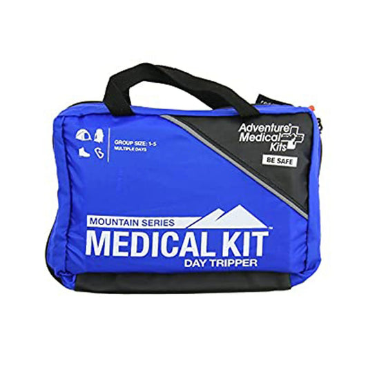 Adventure Medical Day Tripper - Great Emergency Aid Kit - First Aid Market