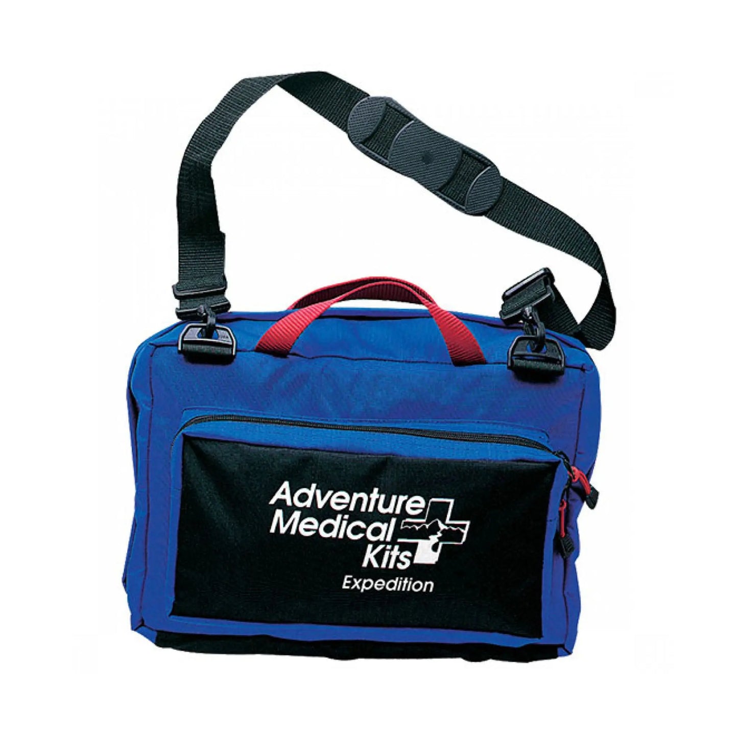 Adventure Medical Expedition First Aid Kit - First Aid Market