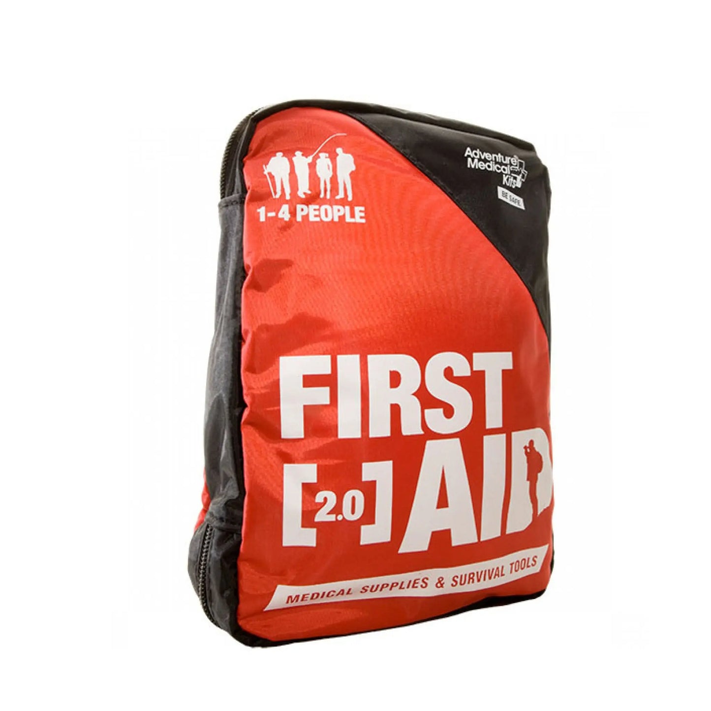 Adventure Medical First Aid 2.0 Kit - First Aid Market