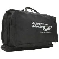 Adventure Medical Mountain Medic Emergency First Aid Kit - 0100-0502 - First Aid Market