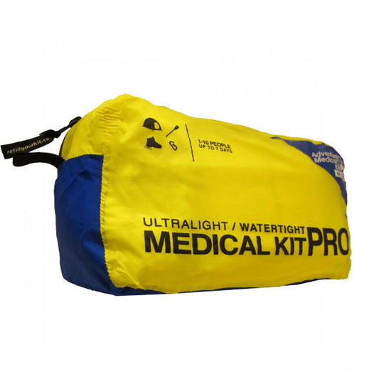 Adventure Medical Ultralight Pro First Aid Pack - First Aid Market