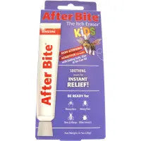 After Bite Kids Insect Bite & Sting Relief - 0006-1280 - First Aid Market