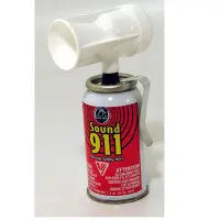 Air Horn - Pocket Size - First Aid Market