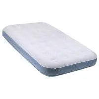 Air Mattress (Twin) - First Aid Market