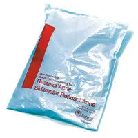 Airways, Standard for Laerdal Resusci Anne - 24 Per Pack - LG01047U - First Aid Market