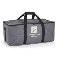 PRESTAN PROFESSIONAL INFANT / BABY MANIKIN BAG - SINGLE - 10473 - First Aid Market