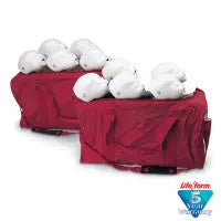 Baby Buddy Infant CPR Manikin - 10 Pack - LF03722U - First Aid Market