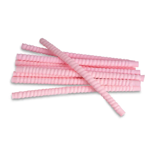 Umbilical Cannulation Replacement Cords - Infant / Baby CRiSis - First Aid Market