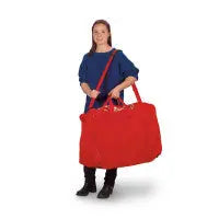 Basic Buddy Carry Bag - LF03697U - First Aid Market
