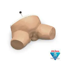 Birthing Station Simulator - LF01070U - First Aid Market