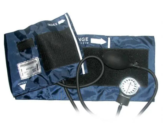 Blood Pressure Kit - First Aid Market