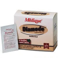 Diamode, 6/Box, 20069 - First Aid Market