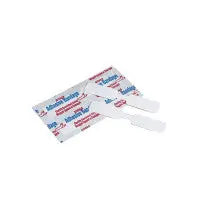 Bulk Buy - Butterfly Wound Closure, Large - 2400 Per Case - 0300020 - First Aid Market