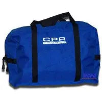 CPR Prompt Small Carry Case - LF06928U - First Aid Market