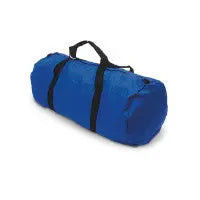 Carry Bag For Full Body Manikin - 1373 - First Aid Market