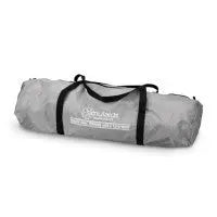 Carry Bag For Sani-Baby CPR Manikin - 2252 - First Aid Market