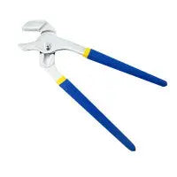 Channel Lock Pliers - First Aid Market