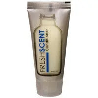 Conditioner Tube, 1 oz - First Aid Market