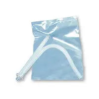 Adam/David Airway With Lung System - 10 Per Pack - 2022 - First Aid Market