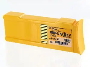 Defibtech Long-Life DBP-2800 Battery - First Aid Market