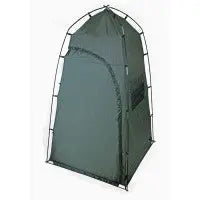 Deluxe Privacy & Shower Room - First Aid Market