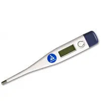 Digital Thermometer - 1 Each - M5126 - First Aid Market