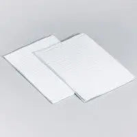 Disposable Towel - 500 Per Case - M921 - First Aid Market