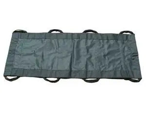 Easy EVAC Roll Stretcher - First Aid Market