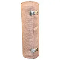 Elastic Bandage 6" x 4.5yds, 1 Each - 3666 - First Aid Market