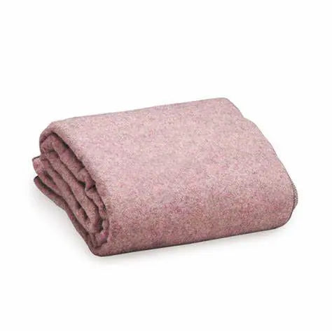 Fire Retardant Blanket - First Aid Market