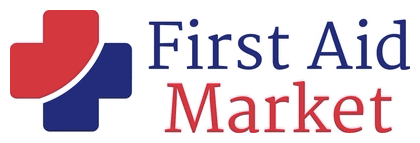 First_Aid_Market_Logo2.png