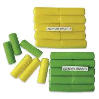 Foam Plug Replacement Pack, SB48088 - First Aid Market