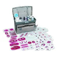Forensic Wound Simulation Training Kit - 700 - First Aid Market