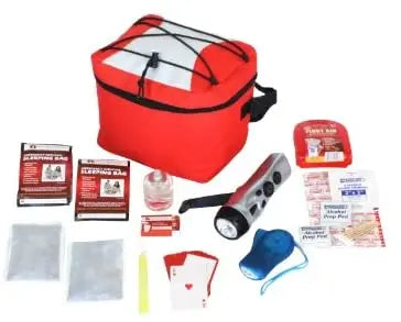 Guardian Blackout Kit - First Aid Market