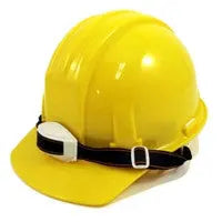 Hard Hat - First Aid Market